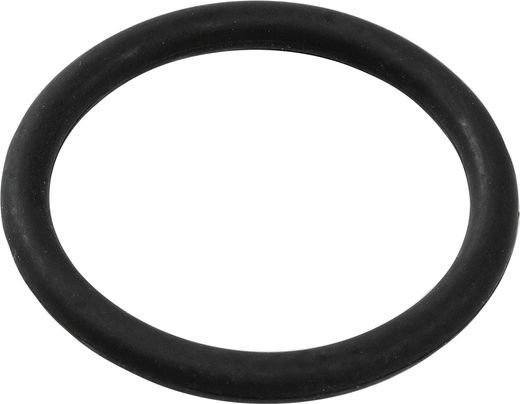 Кольцо уплотнительное Volvo Penta D4/D6, Recmar