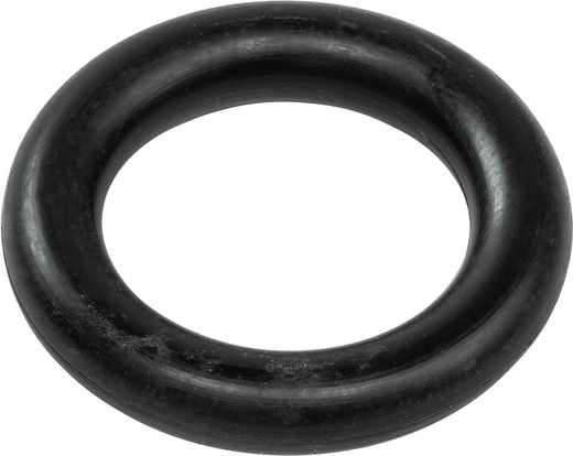 Кольцо уплотнительное Volvo Penta D42-44/D300, Recmar