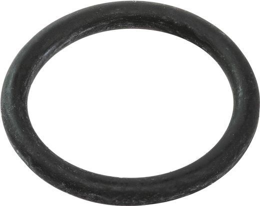 Кольцо уплотнительное Volvo Penta D43-44/D300/D70, Recmar