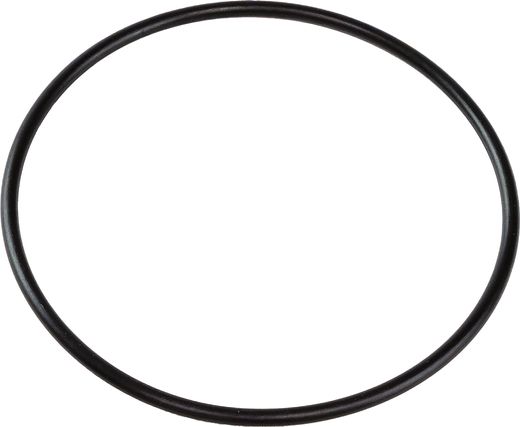 Кольцо уплотнительное Volvo Penta DP-S,DP-SI,DP-SM,DP-SM, Recmar