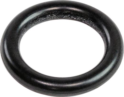 Кольцо уплотнительное Volvo Penta DPS, DPSX, RECKITDPS, RECKITDPSX, SLP