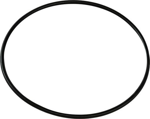 Кольцо уплотнительное Volvo Penta MD2030-2040/D1-30/D2-40-75, Recmar