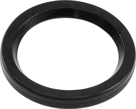 Кольцо уплотнительное Volvo Penta, Recmar