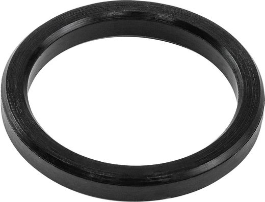 Кольцо уплотнительное Volvo Penta, Recmar