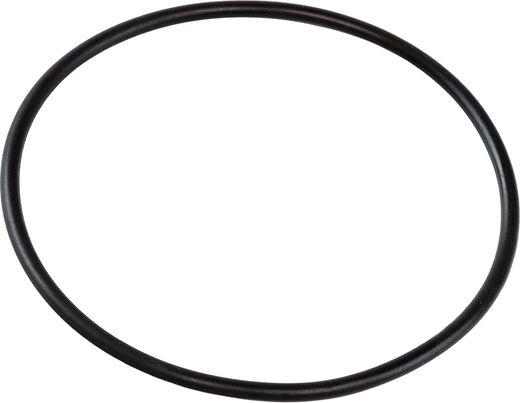 Кольцо уплотнительное Volvo Penta, Recmar