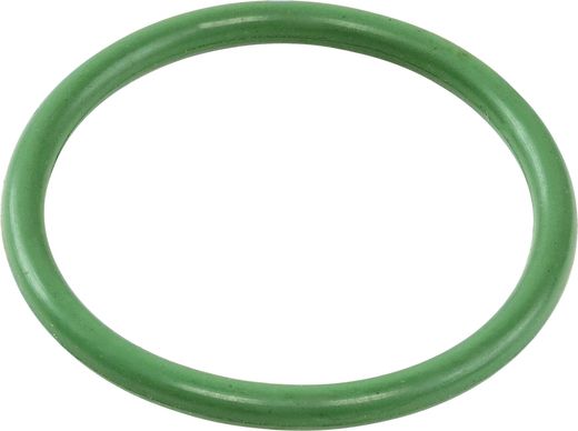 Кольцо уплотнительное Volvo Penta, Recmar