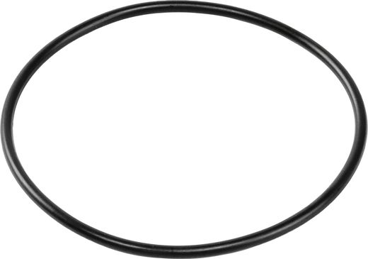 Кольцо уплотнительное Volvo Penta, Recmar