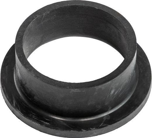 Кольцо уплотнительное VP