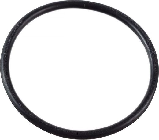 Кольцо уплотнительное Yamaha, Recmar