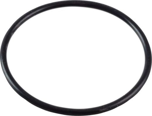 Кольцо уплотнительное Yamaha, Recmar