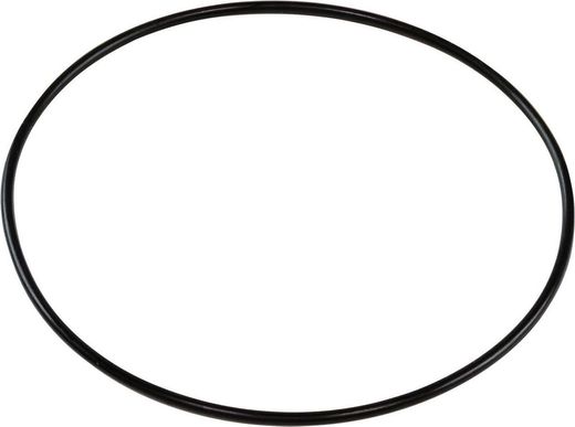 Кольцо уплотнительное Yamaha, Recmar