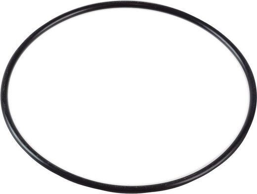 Кольцо уплотнительное Yamaha, Recmar