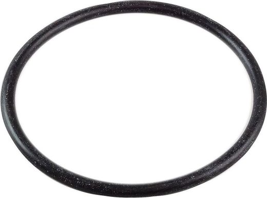 Кольцо уплотнительное Yamaha, Recmar