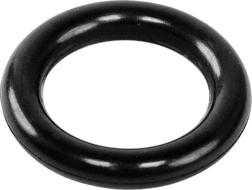 Кольцо уплотнительное