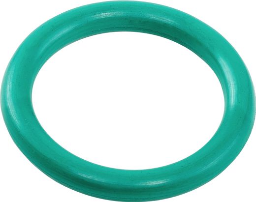 Кольцо Volvo Penta, Recmar