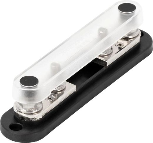 Держатель предохранителя ANL