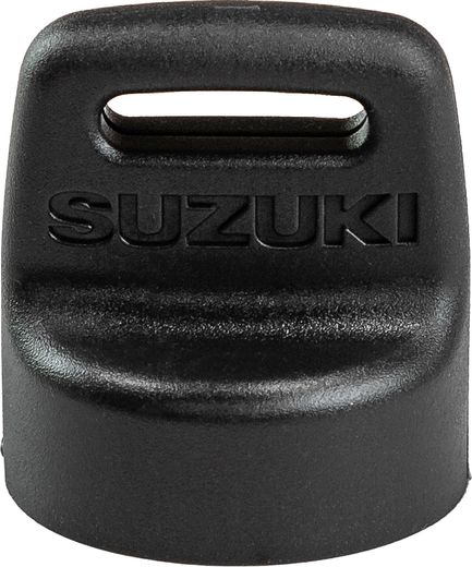 Колпачок ключа Suzuki