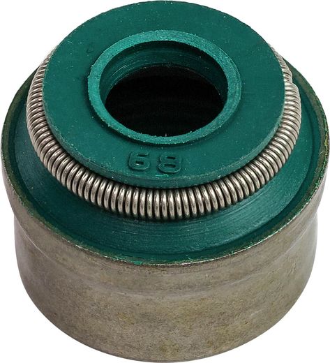 Колпачок маслосъемный Volvo Penta D3, SLP