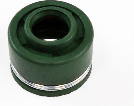 Колпачок маслосъёмный Yamaha F2-350 (6EE-E2119-00), Omax