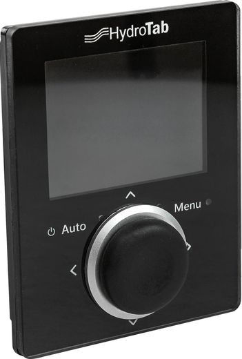 Комплект подключения 2 поста интерцепторов HydroTab 300SR/450SR
