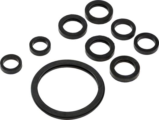 Комплект прокладок Volvo Penta 2001-2003, Recmar