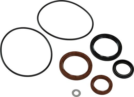 Комплект прокладок Volvo Penta DPH/DPR, Recmar