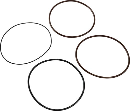 Комплект прокладок Volvo Penta MDAD30-300, Recmar