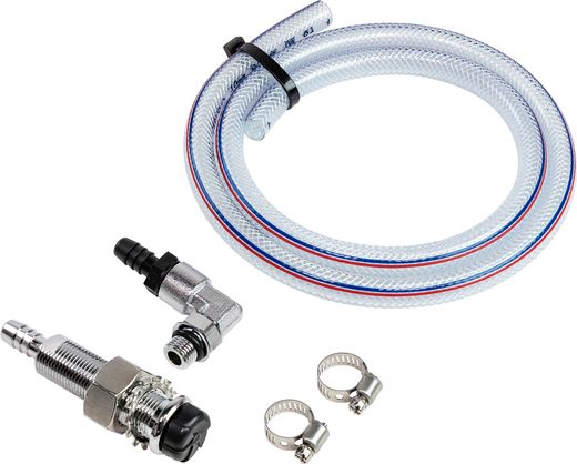 Комплект заправочный для насосов SRH, Sea First