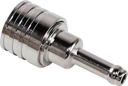 Коннектор топливный Suzuki DT3.5-DT225, DF4-DF20, Omax