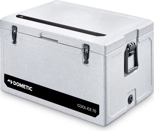 Контейнер изотермический Dometic CoolIce WCI-70
