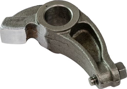 Коромысло клапана (B) Marine Rocket (F25-01.05.04.00)