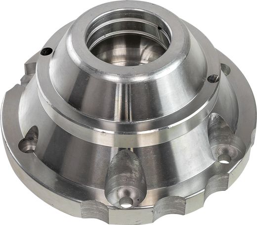 Корпус подшипника, Medium