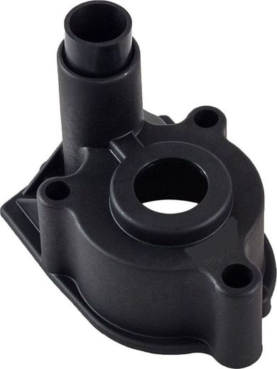 Корпус помпы Mercury 110-225 (Alpha I), Recmar