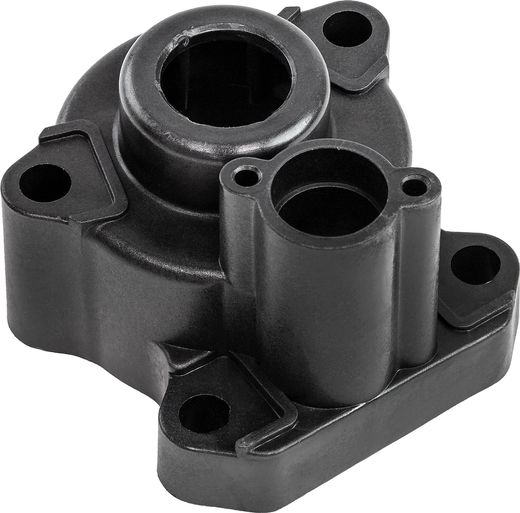 Корпус помпы охлаждения Marine Rocket (60F-06.00.00.06)