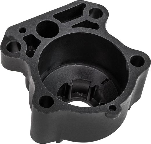 Корпус помпы охлаждения Marine Rocket (60F-06.00.00.06)