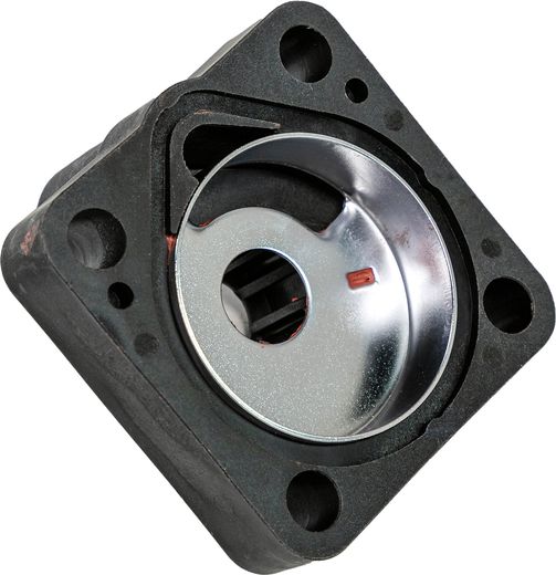 Корпус помпы охлаждения Marine Rocket (BF20-06.00.01.00)