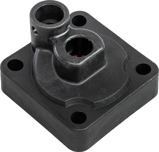 Корпус помпы охлаждения Marine Rocket (BF20-06.00.01.00)