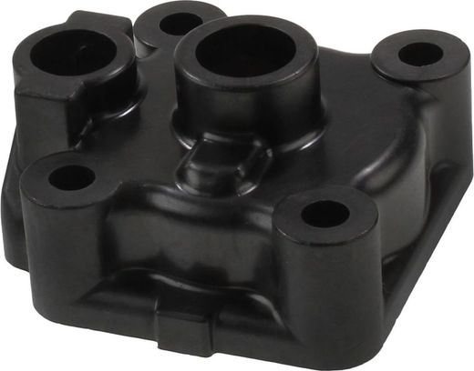 Корпус помпы Tohatsu 40-50, Omax