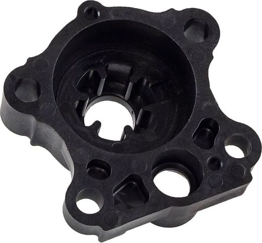 Корпус помпы Yamaha 25-50, Recmar