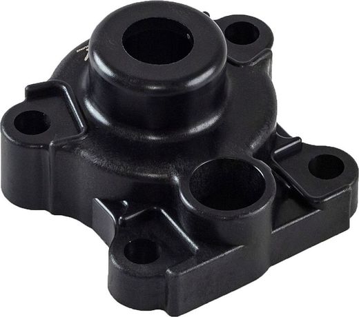 Корпус помпы Yamaha 25-50, Recmar