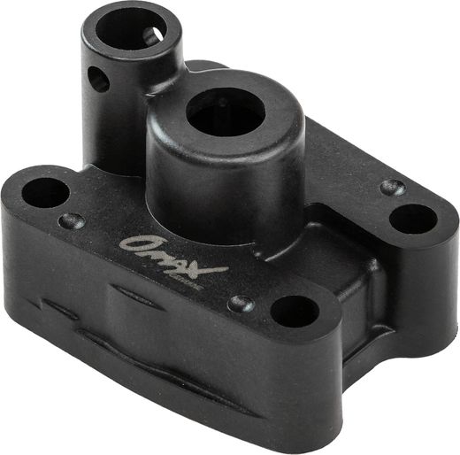 Корпус помпы Yamaha 4-5, OMAX