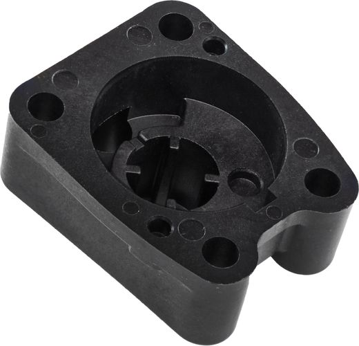 Корпус помпы Yamaha 4-5, OMAX