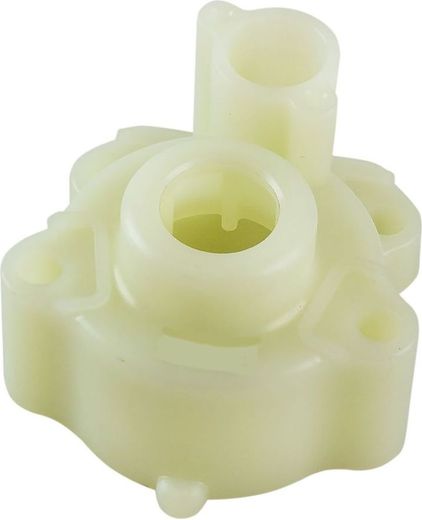 Корпус помпы Yamaha 60-90A, Recmar