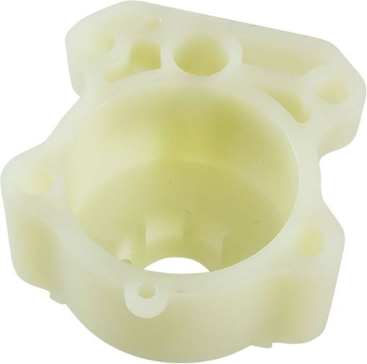Корпус помпы Yamaha 60-90A, Recmar