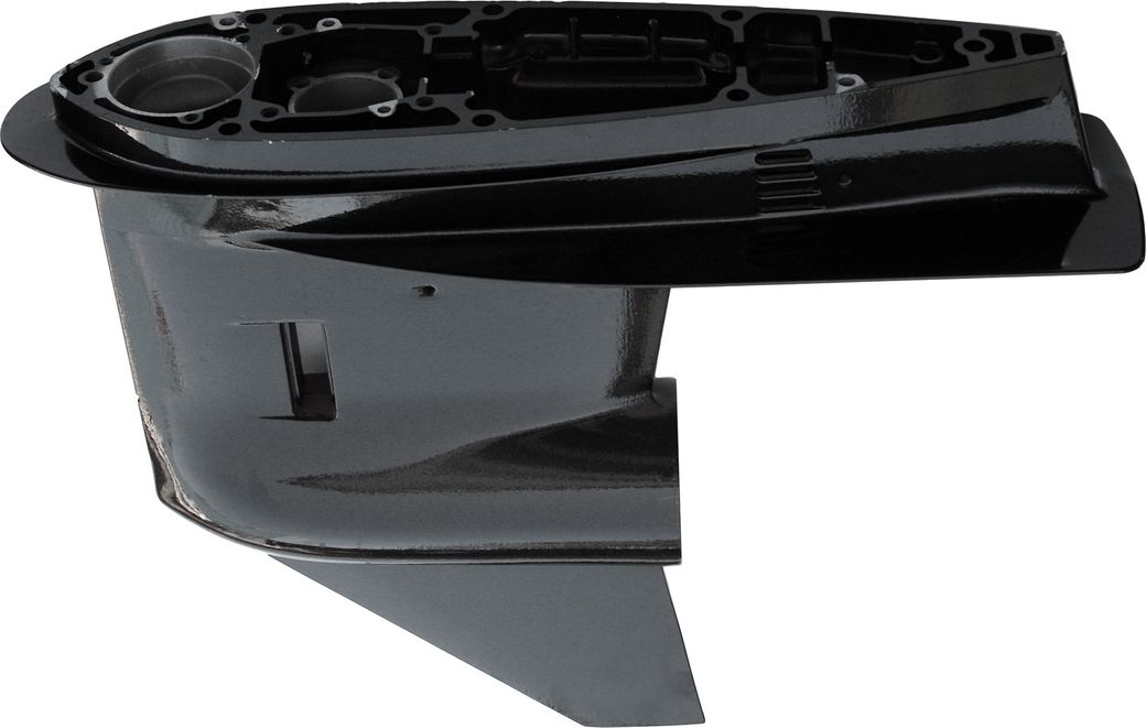 Купить Редуктор Лодочный Мотор Сузуки