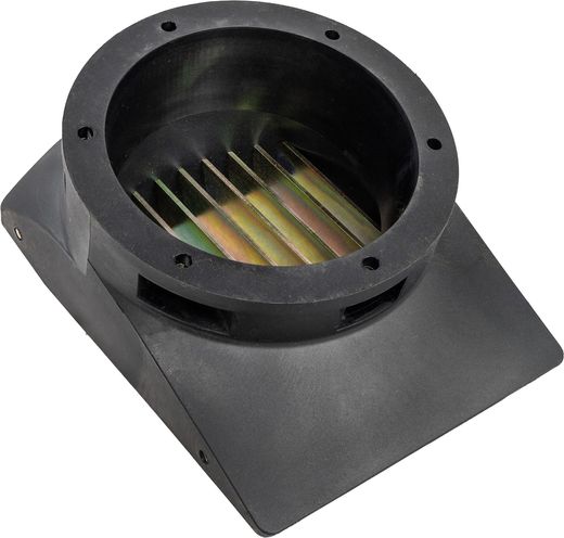 Корпус водозаборника (интейк) S30-60/M40-50/Y30-70/T50, полиуретановый 1326