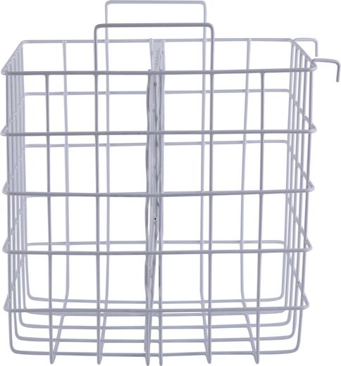 Корзина для автохолодильника ICE CUBE 30, 40, 50