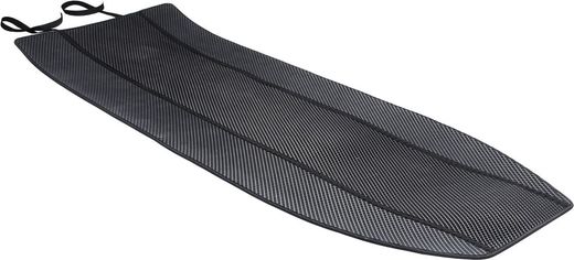 Коврик EVA для лодки Таймень NX 4000 НДНД, Standart