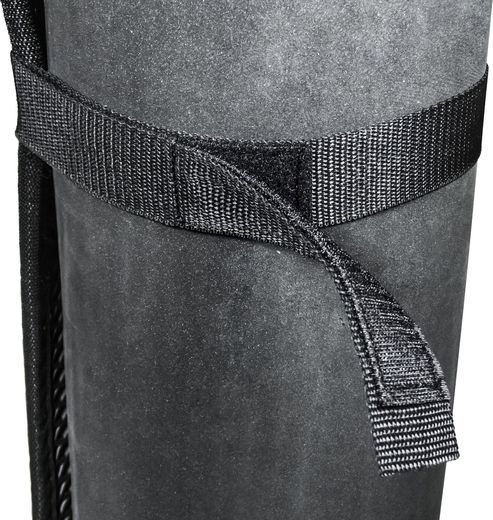 Коврик EVA для лодки Таймень NX 4000 НДНД, Standart