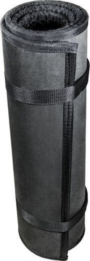 Коврик EVA для лодки Таймень NX 4000 НДНД, Standart